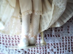 vera evelyn_05